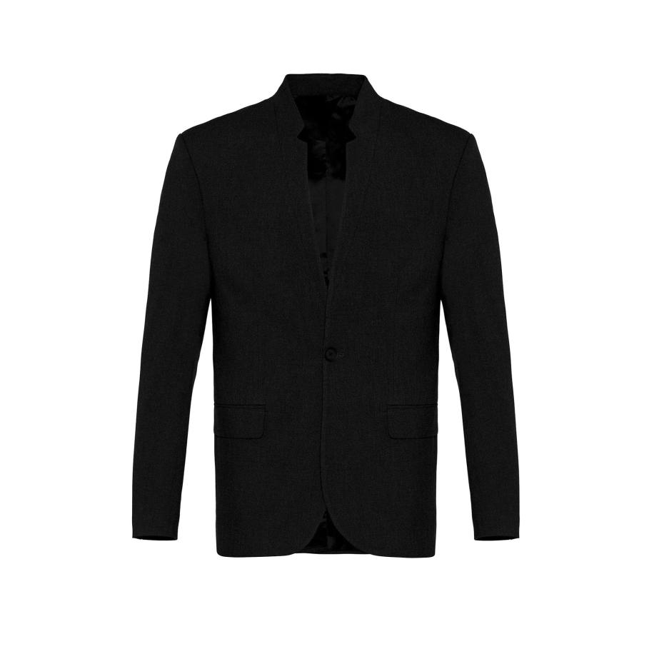 Antioch Antioch Colbert zwart -