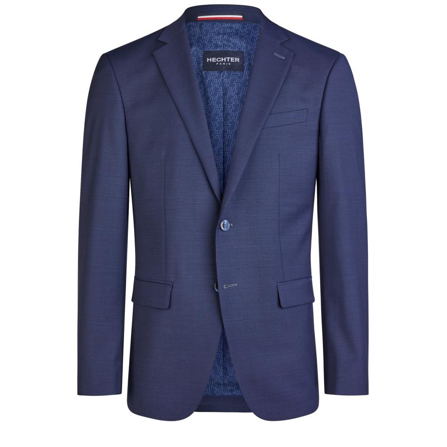 HECHTER PARIS HECHTER PARIS Colbert navy -