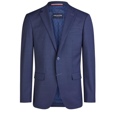 HECHTER PARIS HECHTER PARIS Colbert navy