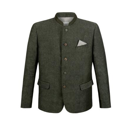 Stockerpoint STOCKERPOINT Colbert olijfgroen