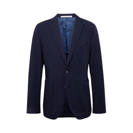 Michael Kors Michael Kors Business-colbert navy