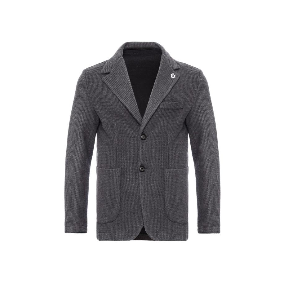 Antioch Antioch Colbert grijs -