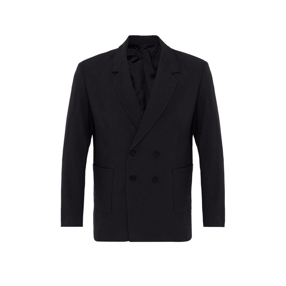 Antioch Antioch Colbert zwart -