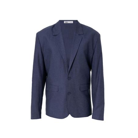 VAMOS CLO VAMOS CLO Colbert indigo