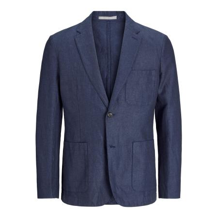 Jack & Jones JACK & JONES Colbert JPRCCaron blauw