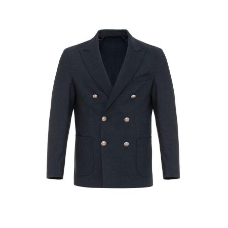 Antioch Antioch Colbert marine