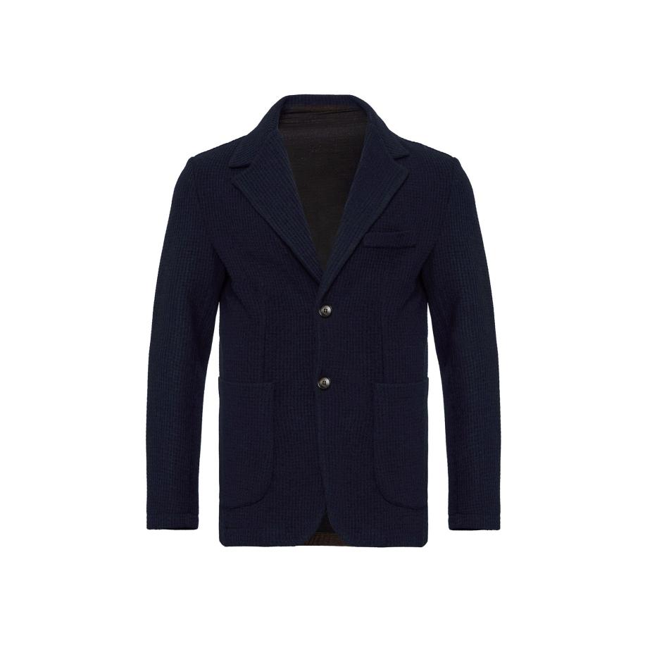 Antioch Antioch Colbert navy -