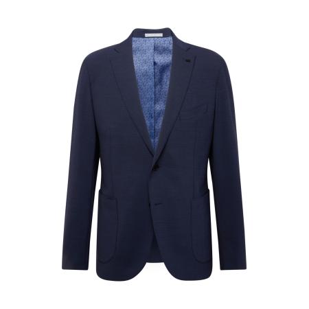 Michael Kors Michael Kors Colbert marine