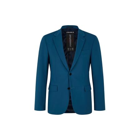 Strellson STRELLSON Colbert Alzer navy