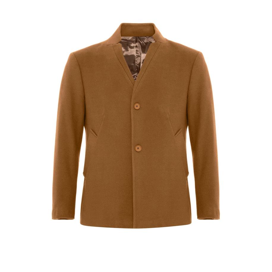 Antioch Antioch Colbert camel -