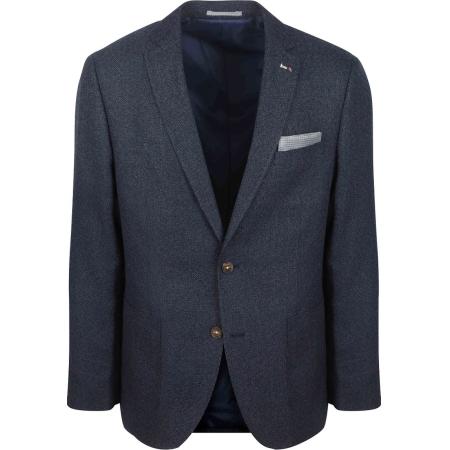 Suitable Colbert Leek Structure Navy