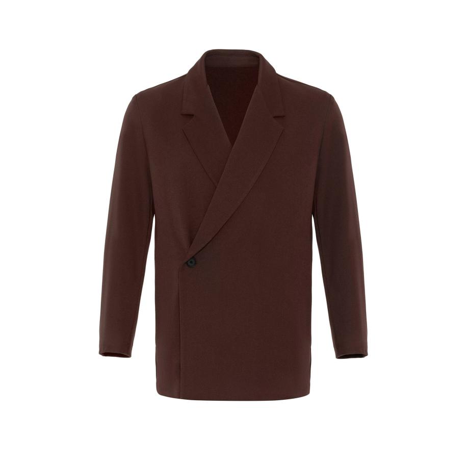 Antioch Antioch Colbert bruin -