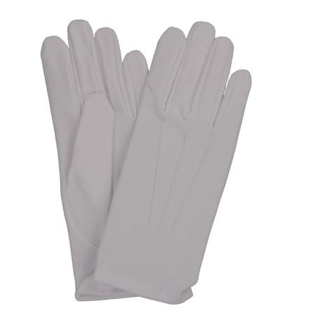 Blazer Boca Red Washed