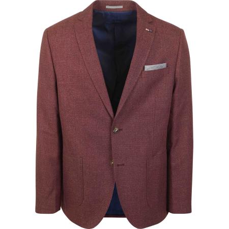 Suitable Colbert Leek Structure Bordeaux