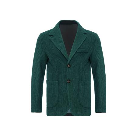 Antioch Antioch Colbert groen / donkergroen