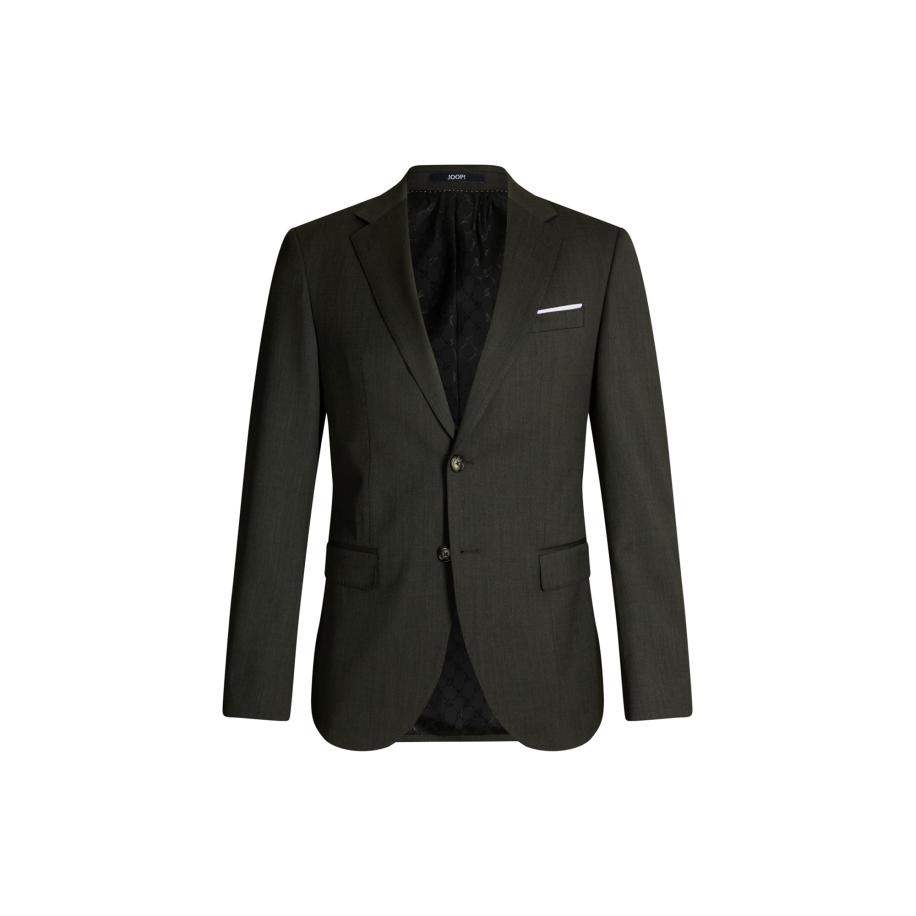 JOOP! JOOP! Colbert Herby kaki -