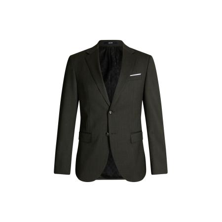 JOOP! JOOP! Colbert Herby kaki