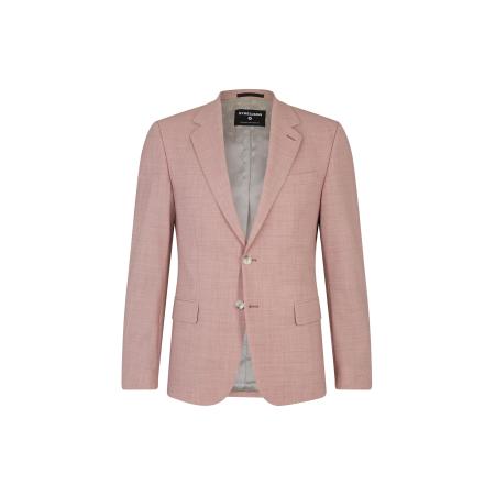 Strellson STRELLSON Colbert Caidan rosa