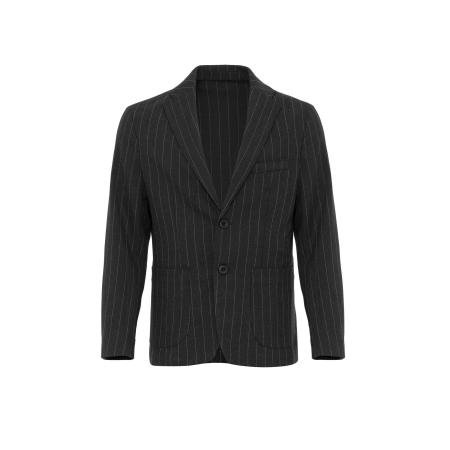 Antioch Antioch Colbert zwart / wit