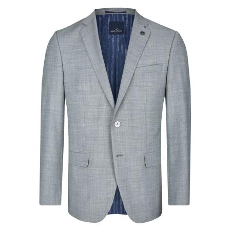 HECHTER PARIS HECHTER PARIS Colbert Xtension grijs