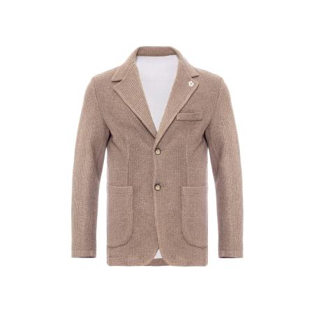 Antioch Antioch Colbert beige