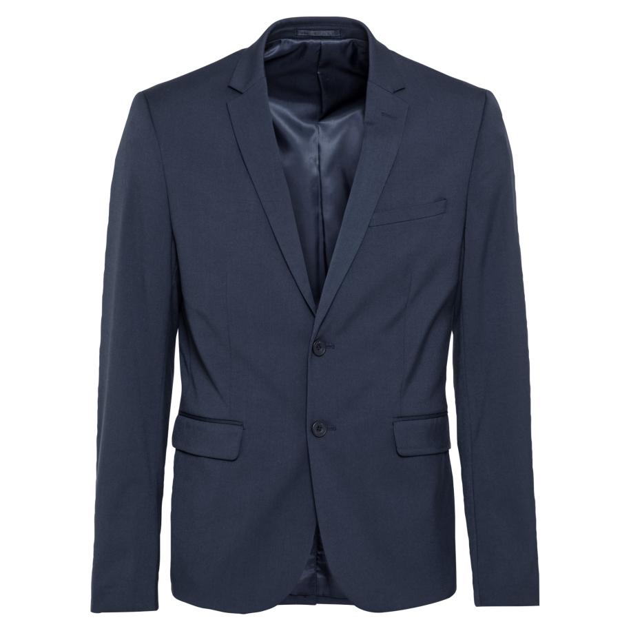 Casual Friday Casual Friday Colbert Bernd navy -