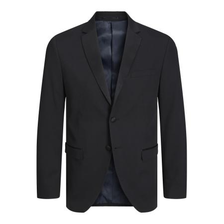 Jack & Jones JACK & JONES Colbert JPRFRANCO zwart