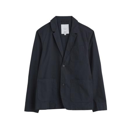 Seasalt Cornwall Seasalt Cornwall Colbert Towen marine