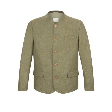 Stockerpoint STOCKERPOINT Colbert Xaver riet