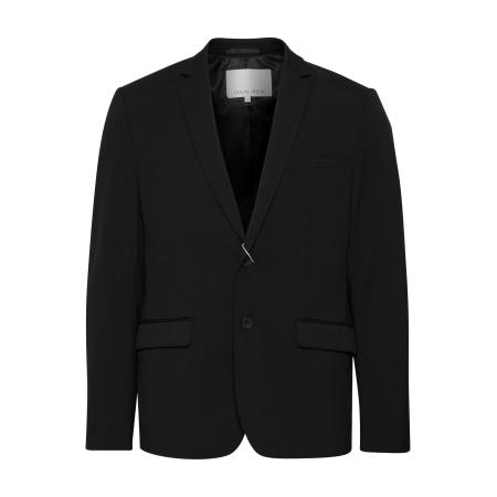 Casual Friday Colbert Bernd zwart