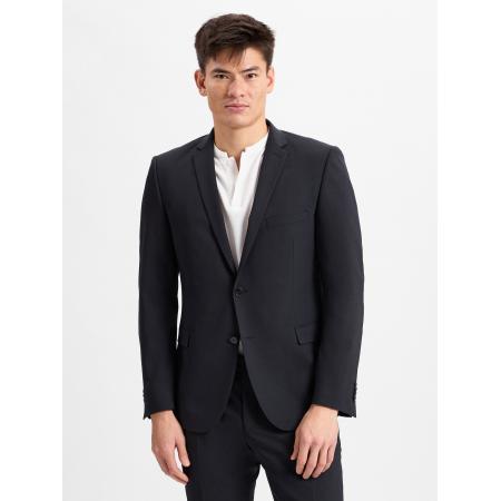 Finshley & Harding Finshley & Harding Business-colbert Steven marine