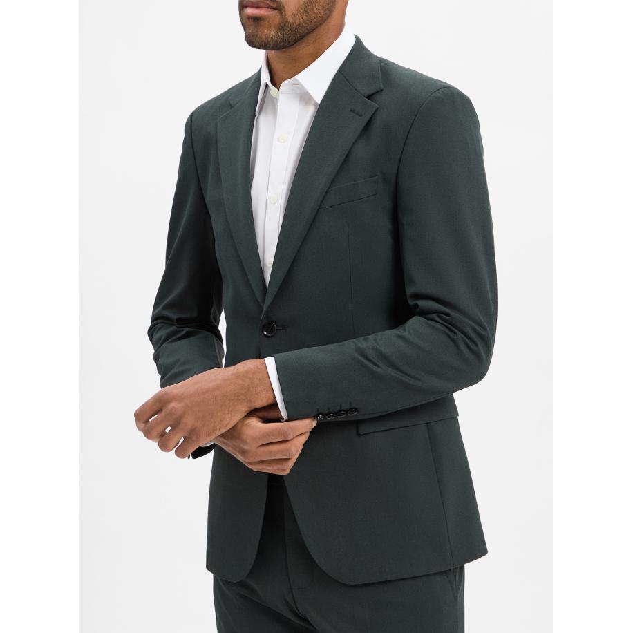 Strellson STRELLSON Business-colbert Alzer3 spar -