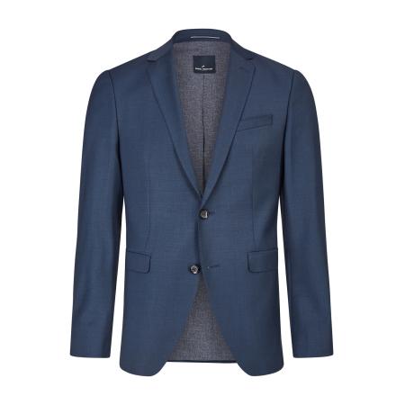 HECHTER PARIS HECHTER PARIS Business-colbert navy