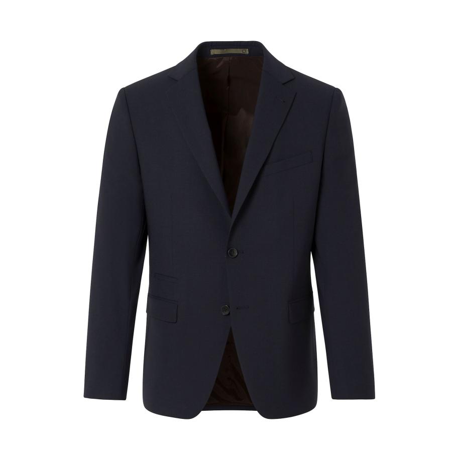 benvenuto BENVENUTO Business-colbert navy -