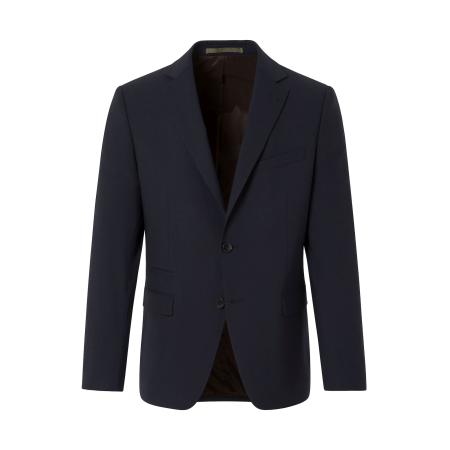 benvenuto BENVENUTO Business-colbert navy