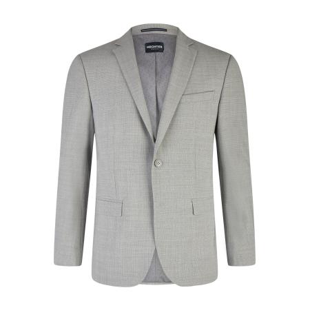 HECHTER PARIS HECHTER PARIS Colbert antraciet / lichtgrijs