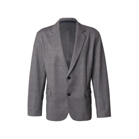 Hugo Boss HUGO Colbert Anton lichtgrijs / donkergrijs