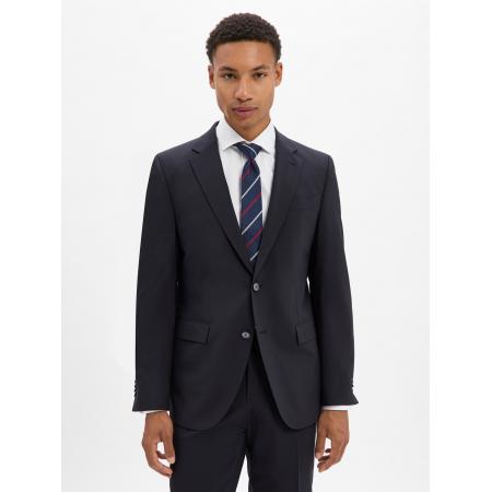 Hugo Boss BOSS Business-colbert Jasper marine