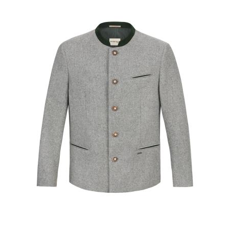 Stockerpoint STOCKERPOINT Colbert Conrad grijs