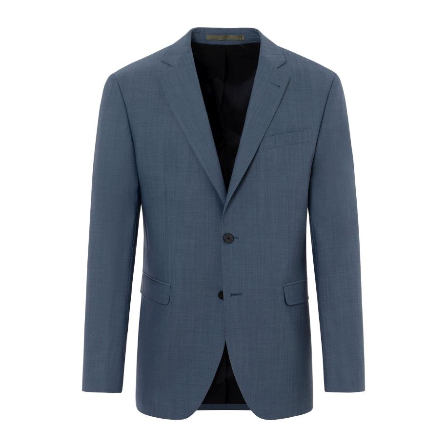 benvenuto BENVENUTO Colbert MARIO indigo -