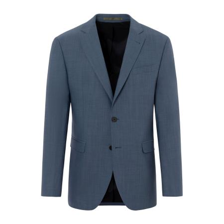 benvenuto BENVENUTO Colbert MARIO indigo