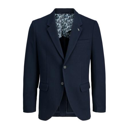 Jack & Jones JACK & JONES Colbert JPRMARTIN marine