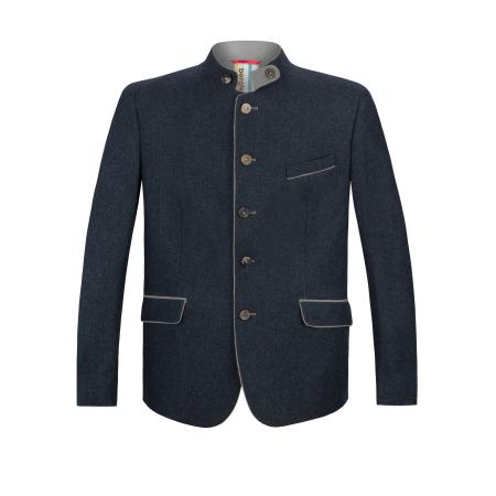 Stockerpoint STOCKERPOINT Colbert Luciano navy