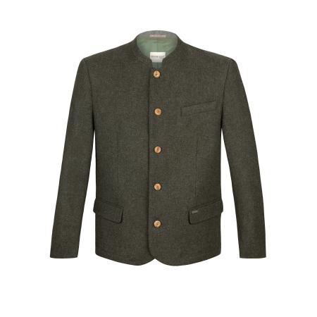 Stockerpoint STOCKERPOINT Colbert Xaver donkergroen