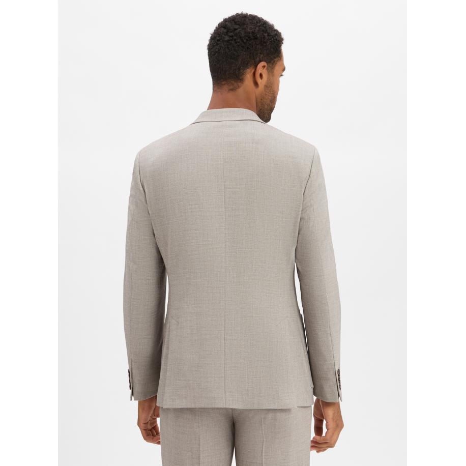 Strellson STRELLSON Business-colbert Arndt beige -