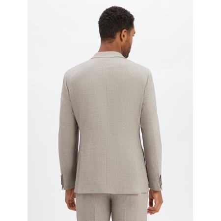 Strellson STRELLSON Business-colbert Arndt beige