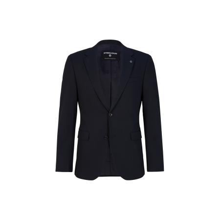 Strellson STRELLSON Colbert Aidan zwart