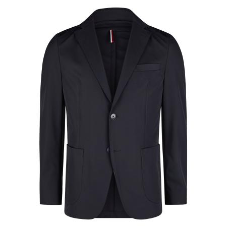 HECHTER PARIS HECHTER PARIS Colbert donkerblauw