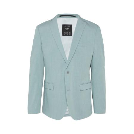 s.Oliver BLACK LABEL s.Oliver BLACK LABEL Colbert turquoise