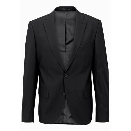 Steffen Klein Steffen Klein Colbert zwart